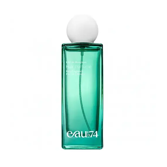 EauDe1974 - EAU de Hamptons Hair Perfume - 50 ml /