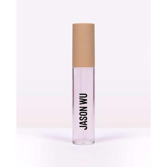 Jason Wu Beauty - Extra Plout Plumping - Juicy /