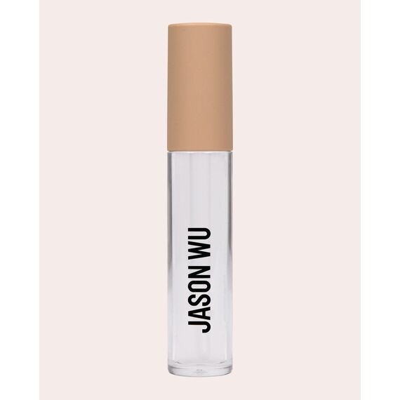 Jason Wu Beauty - Extra Pout Plumping - Plump /