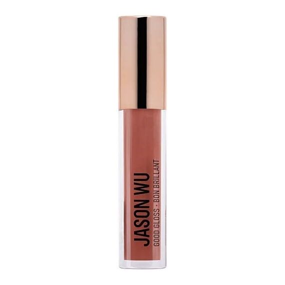 Jason Wu Beauty - Good Gloss Lip Gloss - Peach Cobbler /