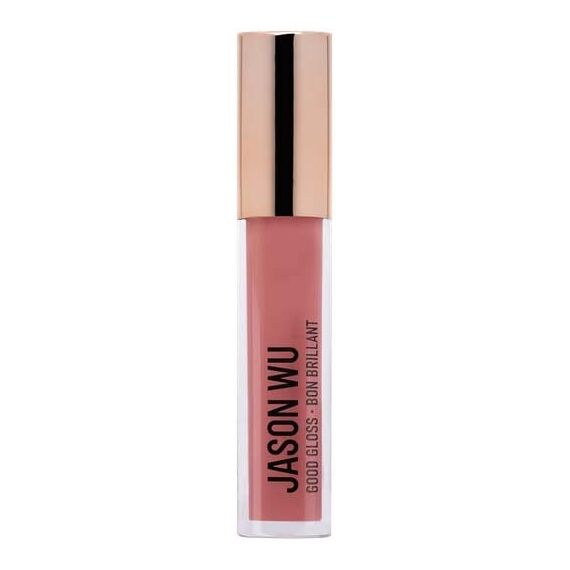 Jason Wu Beauty - Good Gloss Lip Gloss - Strawberry Lemonade /