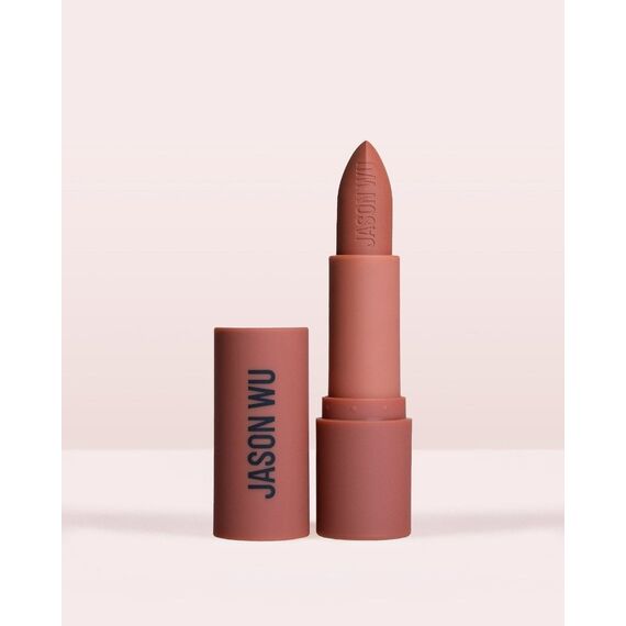 Jason Wu Beauty - Hot Fluff Lipstick - Cannoil - 3.8g /