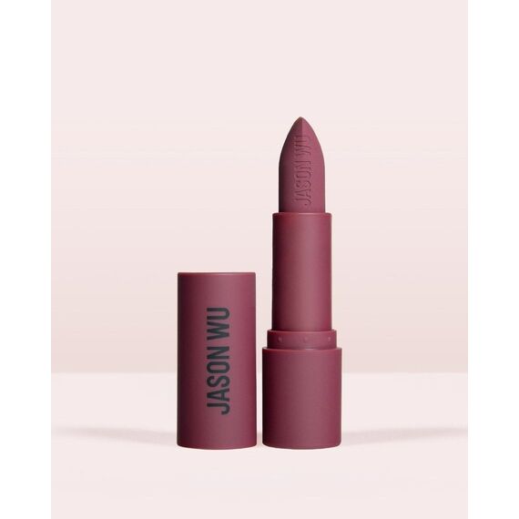 Jason Wu Beauty - Hot Fluff Lipstick - Jelly Roll - 3.8g /