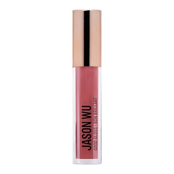 Jason Wu Beauty - Lip Gloss Good Gloss - Raspberry Sorbet /