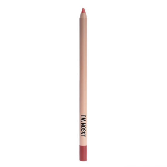 Jason Wu Beauty - Stay in Line Lip Pencil - Super Natural - 1.8g /