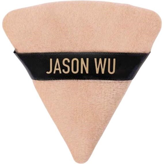 Jason Wu Beauty - Triangle Powder Puff - Compact /