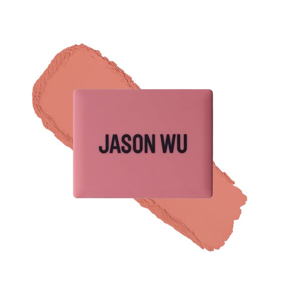 Jason Wu Beauty - Wu Blush - Peony - 6g /