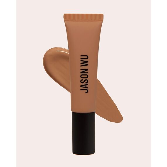 Jason Wu Beauty - Wu Prime Eye Primer - Deep - 9.9 ml /