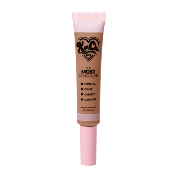KimChi Chic Beauty - The Most Concealer - 13 - 18g /