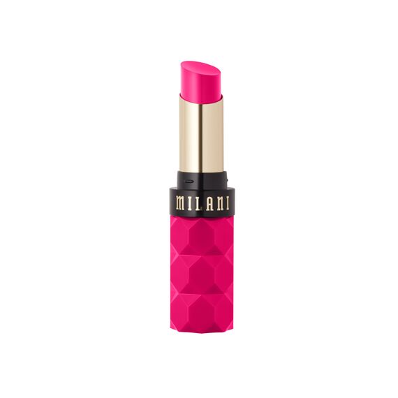 Milani Cosmetics - Color Fetish Lipstick - Convet /