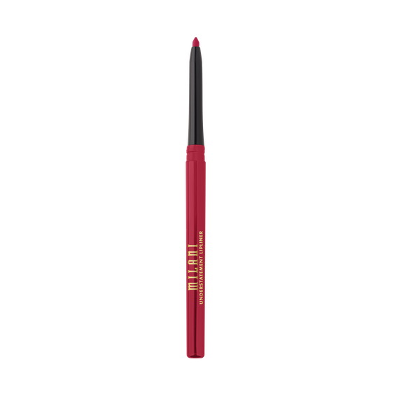 Milani Cosmetics - Understatement Lipliner - Sassy Cherry /