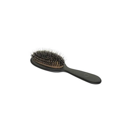 MOHI - Black Gold Brush Size 1 /