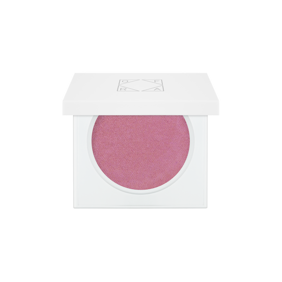OFRA Cosmetics - Blush - Crazy Pink - 3g /