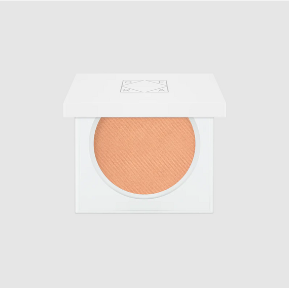 OFRA Cosmetics - Blush - Peach - 3g /