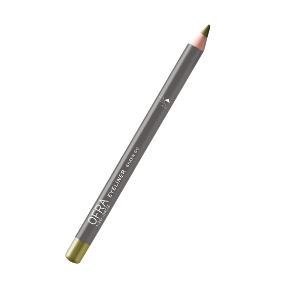 OFRA Cosmetics - Eyeliner - Lagoon - 1.2g /