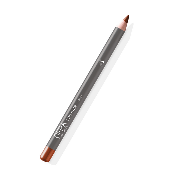 OFRA Cosmetics - Lipliner - Spicy - 4.5g /