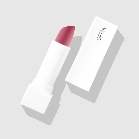OFRA Cosmetics - Lipstick - Amethyst - 4.5g /