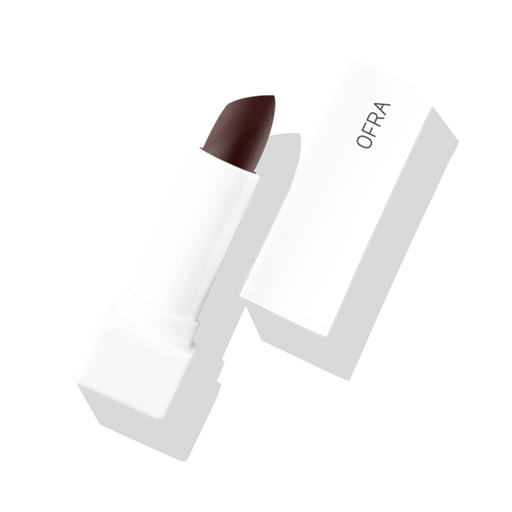 OFRA Cosmetics - Lipstick - Berry Sexy - 4,5g /