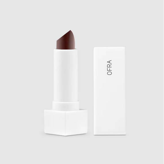 OFRA Cosmetics - Lipstick - Chic - 4.5g /