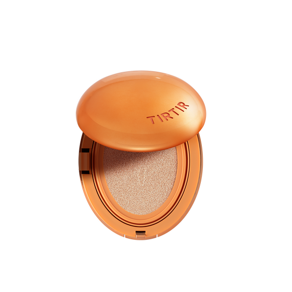 TirTir - MASK FIT AI FILTER CUSHION - 23N Sand - 18g /
