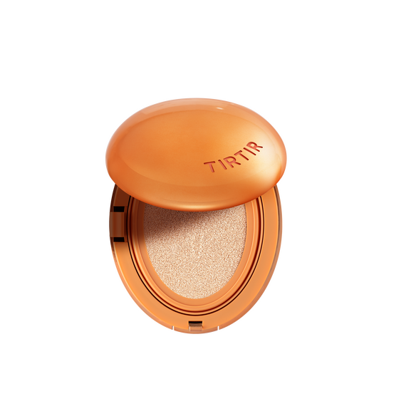 TirTir - MASK FIT AI FILTER CUSHION - Vanilla - 18g /