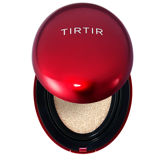 TirTir - Mask Fit Red Cushion - Red - 18g /
