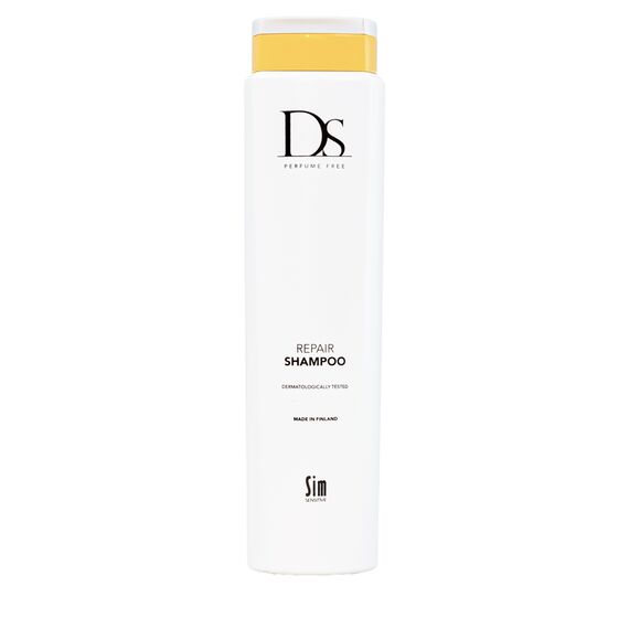 DS - Repair Shampoo - 250 ml /