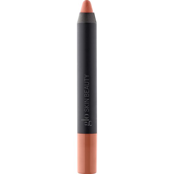 Glo Skin Beauty - Cream Glaze Crayon - Bellini /