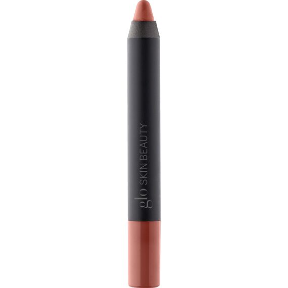 Glo Skin Beauty - Cream Glaze Crayon - Woodrose /