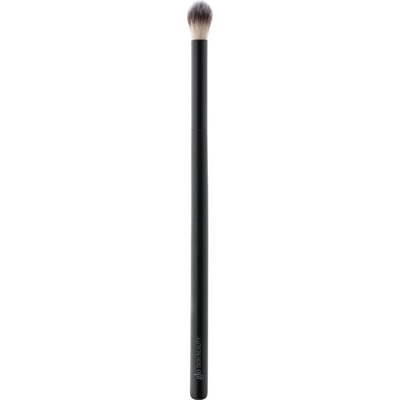 Glo Skin Beauty - Detail Blender - Medium Dome Shape /