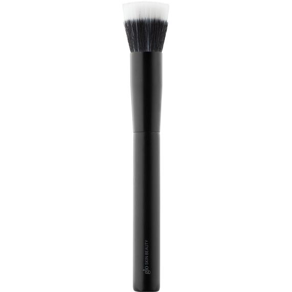 Glo Skin Beauty - Dual Fiber Cheek - 203 /