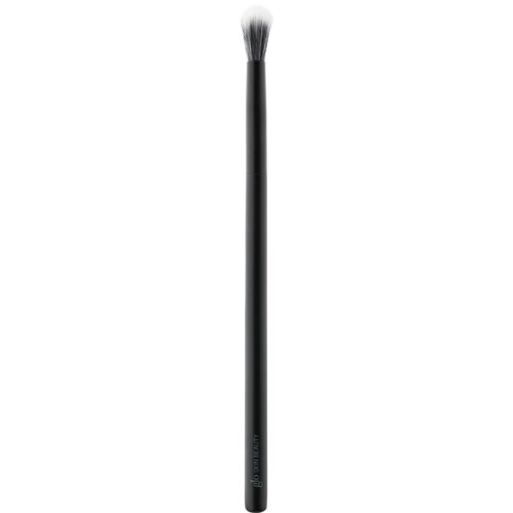 Glo Skin Beauty - Dual Fiber Eye - 304 /