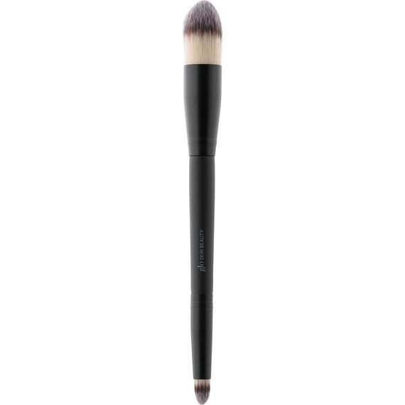 Glo Skin Beauty - Dual Foundation/Camouflage /