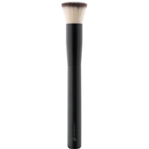 Glo Skin Beauty - Flat-top Kabuki - 105 /