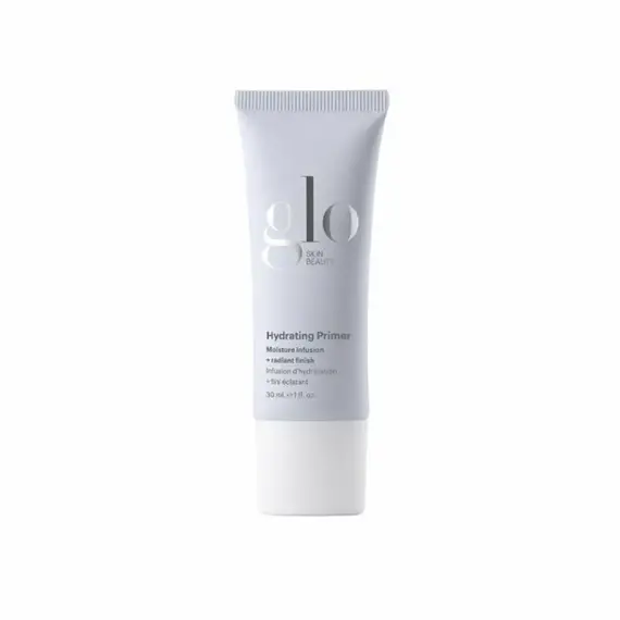 Glo Skin Beauty - Hydrating Primer /