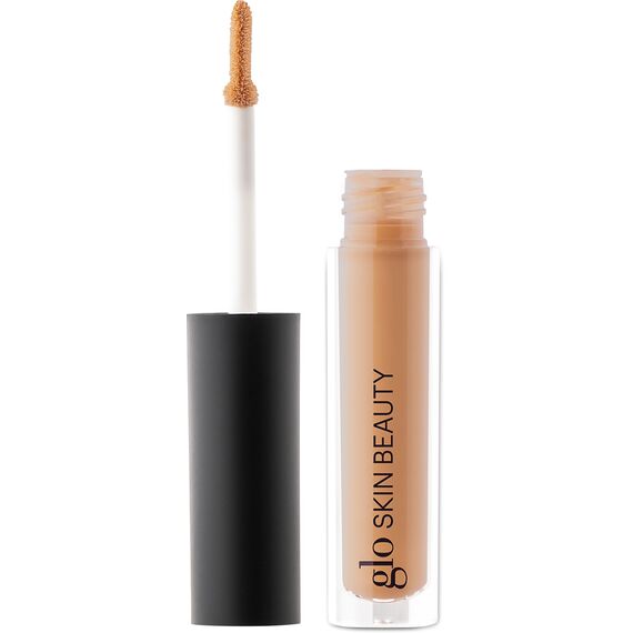 Glo Skin Beauty - Luminous Brightening Concealer - Toffee /