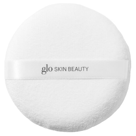 Glo Skin Beauty - Powder Puff /