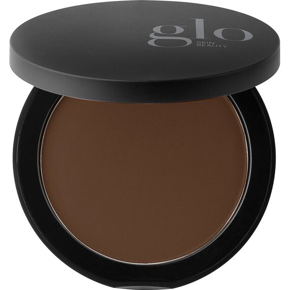 Glo Skin Beauty - Pressed Base - Cocoa /