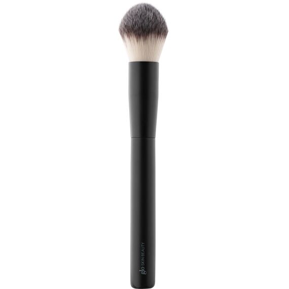 Glo Skin Beauty - Tapered Setting Powder /