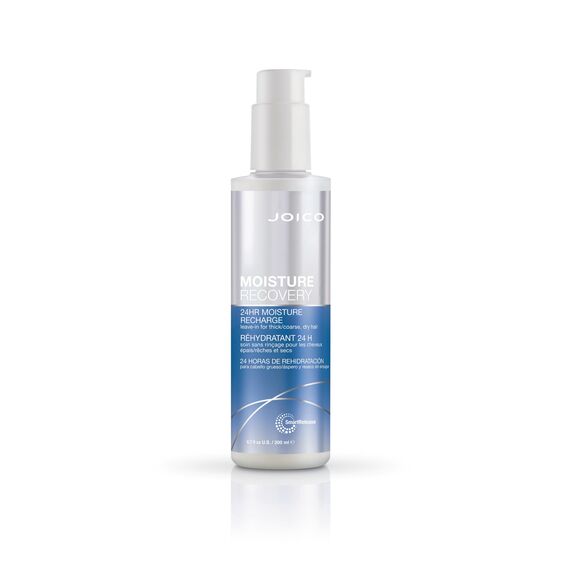 Joico - Moisture Recovery Repair Recharge 24HR - 200 ml /