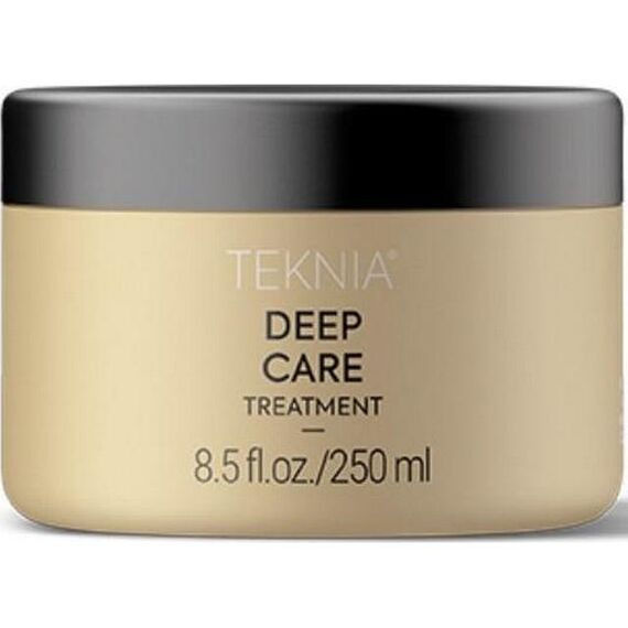 Lakmé - Teknia Deep Care Treatment 250 ml /