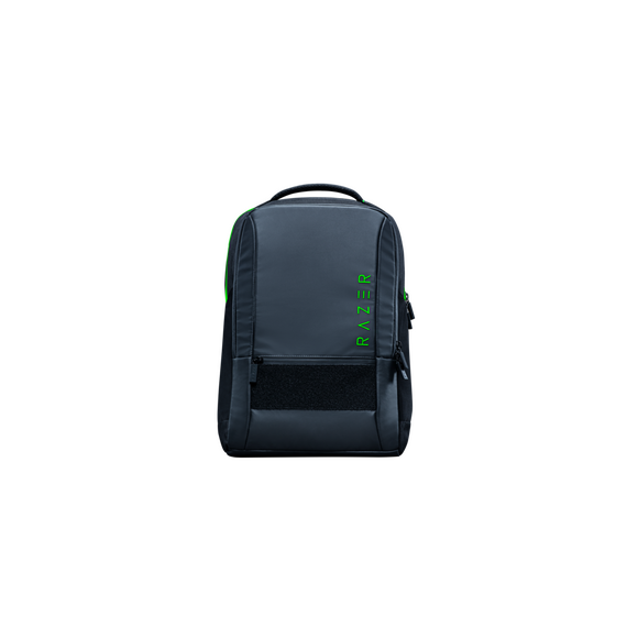 Razer - Rogue 16 Backpack V4 /