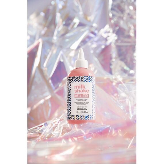 milk_shake - Insta.Lotion 250 ml /