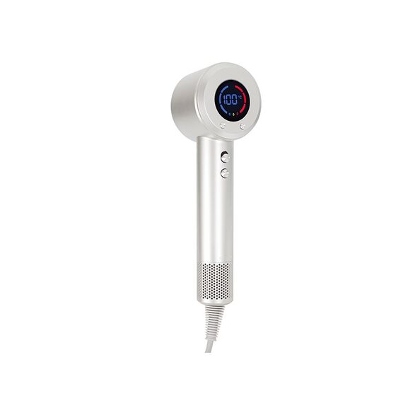 Hair dryer BLOW HD-900 1600W