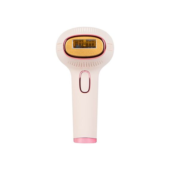 IPL-900 Pro BLOW Light Epilator