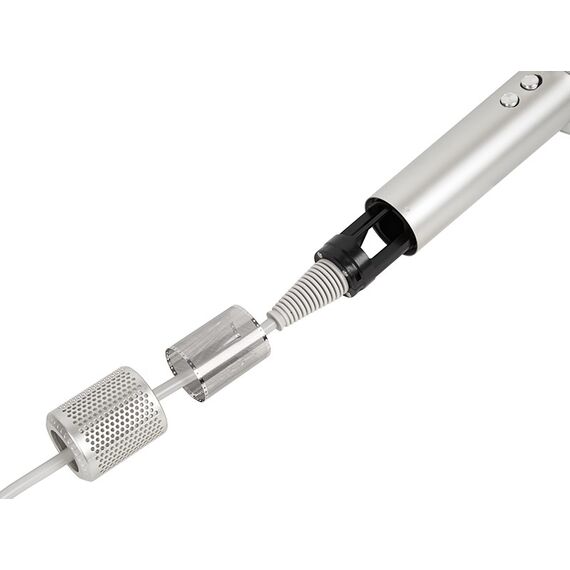 Hair dryer BLOW HD-900 1600W