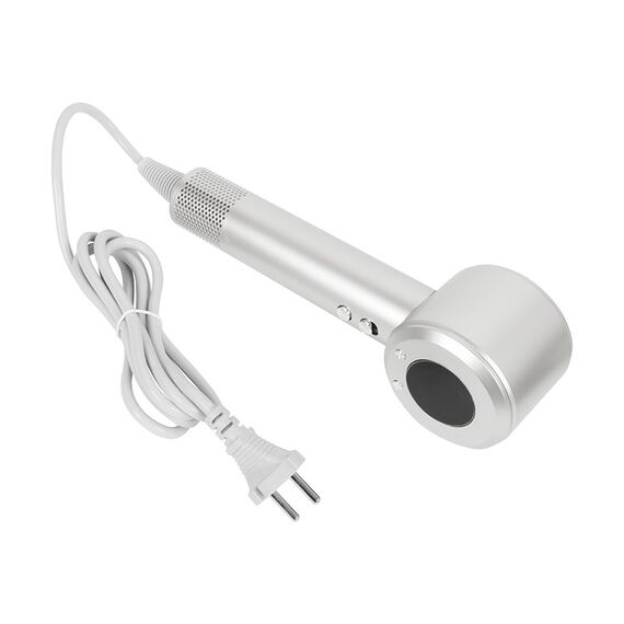 Hair dryer BLOW HD-900 1600W