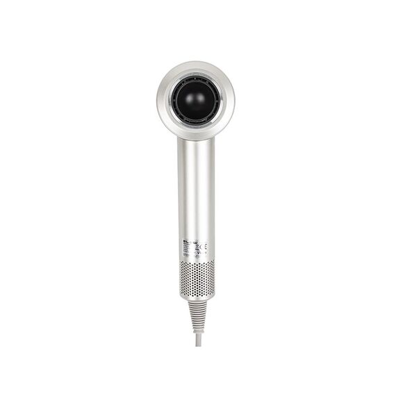 Hair dryer BLOW HD-900 1600W