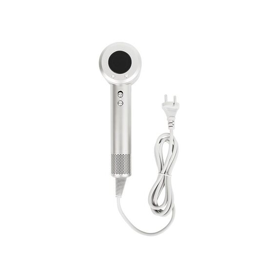 Hair dryer BLOW HD-900 1600W