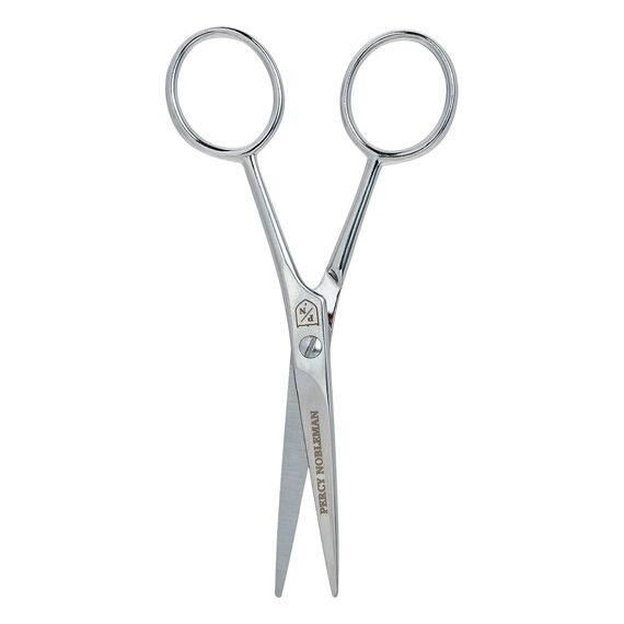 Percy Nobleman - Beard Scissors /